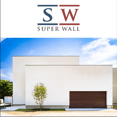 superwall